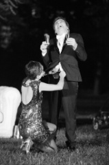 Cocktail Party 35 * 5616 x 3744 * (8.53MB)